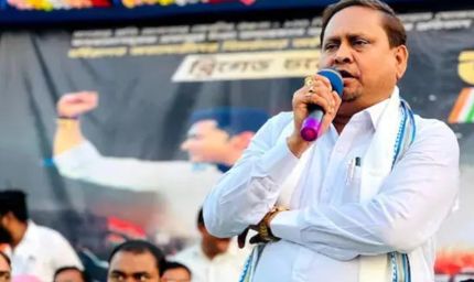 आज 'बाबरी मस्जिद' का शिलान्यास करेंगे हुमायूं, HC का सख्त निर्देश, CISF तैनात, 3 लाख की भीड़ और 70 लाख का बजट