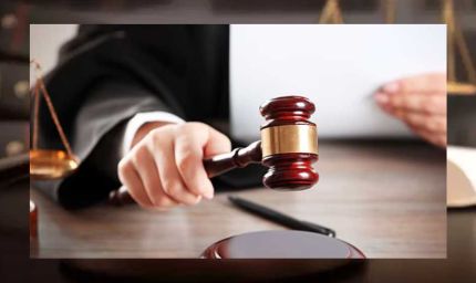 कांस्टेबल भर्ती परीक्षा 2012 मामले में बड़ा फैसला, अभियुक्त दोषी ठहराए गए, सात साल तक की सजा