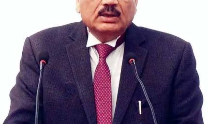 CJI सूर्यकांत का बड़ा बयान: किसे मानते हैं ‘गेम चेंजर’, ‘डिजिटल अरेस्ट’ पर भी रखी बेबाक राय