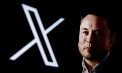 एलन मस्क को बड़ा झटका, X पर यूरोपीय संघ ने लगाया 12 करोड़ यूरो का जुर्माना