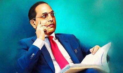 ‘समाजवादी’ शब्द पर बाबा साहेब ने जताया था विरोध, ‘सेक्युलर’ को लेकर क्या थी डॉ. आंबेडकर की सोच?