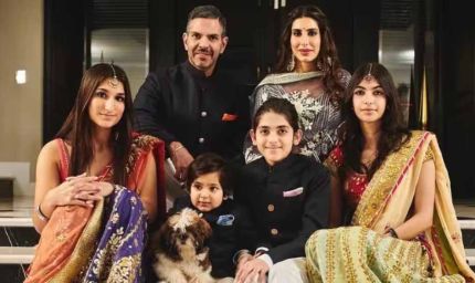 प्रिया सचदेव का बड़ा खुलासा: ₹60 करोड़ के सोर्स और लंदन प्रॉपर्टी का पूरा हिसाब पेश