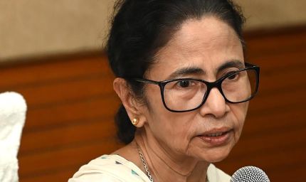 SIR, वक्फ और बागी हुमायूं… ममता के 'खेला' को बिगाड़ने में BJP की मदद करेगी यह तिकड़ी