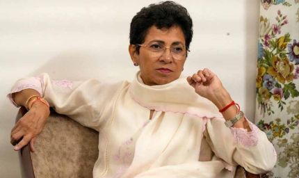 हवाई सेवाओं की बदहाली पर सैलजा का सरकार पर प्रहार, यात्रियों के अधिकारों की सुरक्षा की उठी मांग