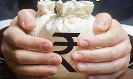 RBI का बड़ा ऐलान: Zero Balance Account पर अब मिलेंगी ये खास फ्री सुविधाएं, जानें नए नियम