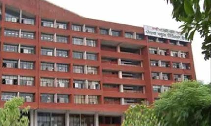 PSEB का सख्त आदेश: 10 दिसंबर तक सभी स्कूलों को देना होगा अनिवार्य जवाब