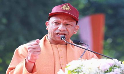 सेवा, अनुशासन और राष्ट्रहित ही योगी सरकार की पहचान– सीएम योगी का बड़ा संदेश
