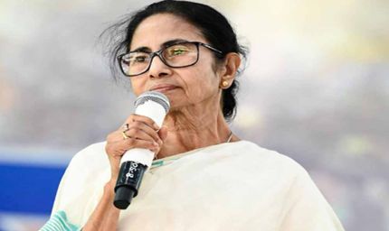 विध्वंस बरसी पर ममता बनर्जी का बड़ा बयान: ‘सांप्रदायिक राजनीति के खिलाफ संघर्ष जारी रहेगा’