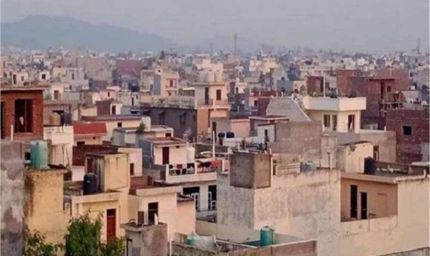 पंजाब के 14 गांव सड़क पर उतरेंगे! पंचायतों का बड़ा फैसला—10 दिसंबर को पूरा क्षेत्र रहेगा जाम