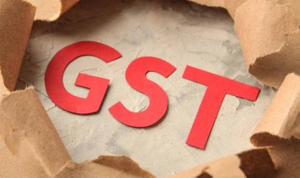 अब नहीं चलेगी टैक्स चोरी! CGST ने तेज़ की सख्त कार्रवाई, मची खलबली