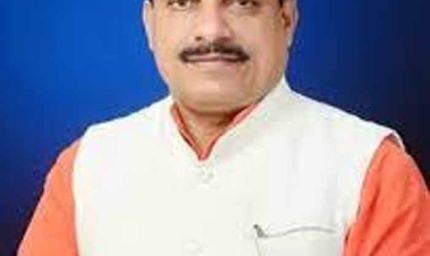 मुख्यमंत्री डॉ. यादव ने क्रांतिकारी बाघा जतीन की जयंती पर किया नमन