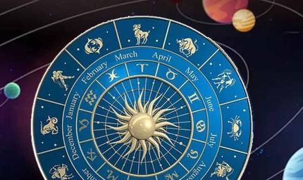 आज 7 दिसंबर: इन 4 राशियों के जीवन में आएगा बड़ा बदलाव, जानें क्या आपकी राशि शामिल है