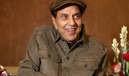 धर्मेंद्र की 90वीं जयंती पर ज़ी बॉलीवुड और ज़ी क्लासिक लेकर आ रहे हैं उनकी यादगार फ़िल्में