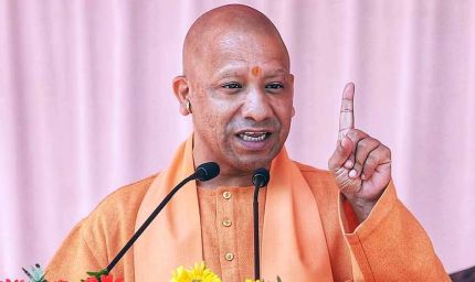 सोलर बूम : योगी आदित्यनाथ सरकार ने रचा इतिहास, तीन लाख इंस्टॉलेशन का रिकॉर्ड