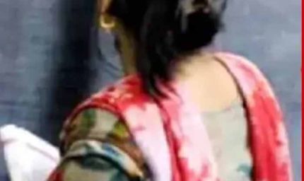 STF का सनसनीखेज खुलासा: फर्जी दस्तावेजों से 80 शिक्षक बने सरकारी मुलाजिम, FIR दर्ज