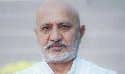 AAP नेता बलतेज पन्नू का बड़ा आरोप: क्या कांग्रेस में सीएम चेहरा 500 करोड़ में ‘बेचा’ गया?