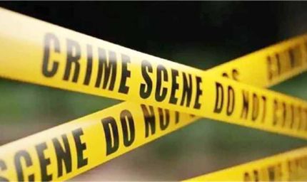 बिहार में फिर सक्रिय लॉरेंस गैंग! किसान के फार्महाउस पर हमला, आगजनी के बाद शशांक पांडेय गिरफ्तार