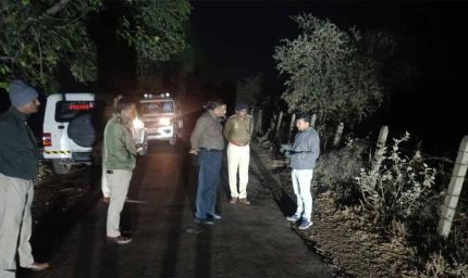 14 लाख की फर्जी लूट का खुलासा: कैश लोडर ने खुद रचा ‘ड्रामा’, पुलिस ने घंटों की पूछताछ के बाद खोली पोल