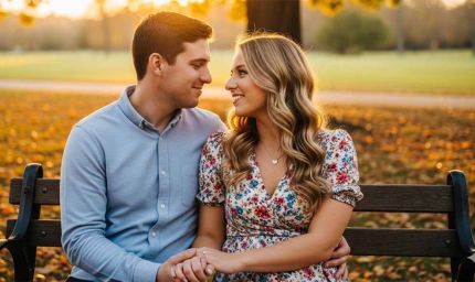 खूबसूरत महिलाएं ढूंढ नहीं पा रहीं जीवनसाथी! किराए पर हसबैंड बुलाने का अजीब लेकिन बढ़ता ट्रेंड