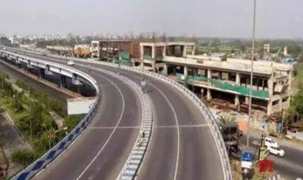 एमपी में इंफ्रास्ट्रक्चर को बड़ी रफ्तार, 235 करोड़ से बनेंगे 7 नए फ्लाईओवर