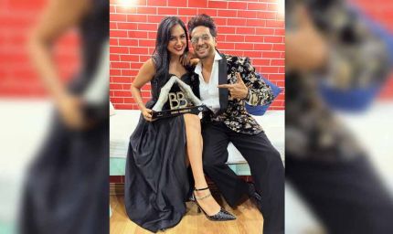 बिग बॉस 19 विनर: कानपुर के गौरव खन्ना ने जीती ट्रॉफी, मिले 50 लाख रुपये