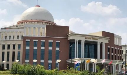 झारखंड विधानसभा में 7,721.25 करोड़ का अनुपूरक बजट पेश, मंईयां सम्मान योजना पर विशेष जोर