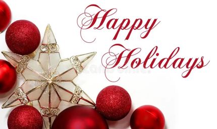 क्रिसमस की लंबी छुट्टियाँ रद्द, स्कूलों ने नया शेड्यूल जारी किया, CBSE को भी मानना होगा