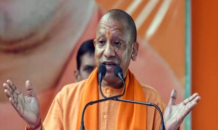 योगी सरकार की आबकारी नीति से निवेश को रफ्तार, रोजगार सृजन के खुले नए आयाम