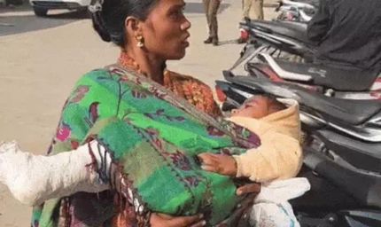 हरियाणा में डॉक्टरों की दो दिवसीय हड़ताल, मरीजों को हो सकती है परेशानी; बहादुरगढ़ और हिसार में स्वास्थ्य सेवा प्रभावित