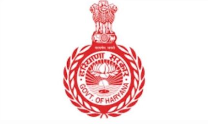 सरकार ने HKRN को समय पर भुगतान सुनिश्चित करने के लिए कड़ी SOP जारी की