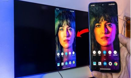 नए साल में महंगे होंगे स्मार्ट टीवी और स्मार्टफोन, जानें क्या वजहें हैं कीमत बढ़ने की