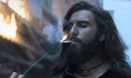 धुरंधर की कमाई में 46% की धड़ाम गिरावट, फिर भी वर्ल्डवाइड कलेक्शन ₹170 करोड़ पार