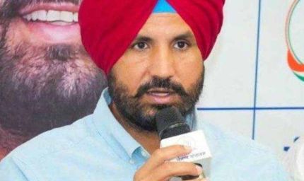 2027 चुनाव से पहले ही फूटा पंजाब कांग्रेस में बम! गुटबाज़ी खुलकर मैदान में