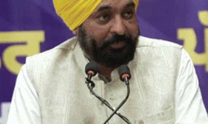 पंजाब में रोजगार की बहार: पारदर्शी भर्ती प्रणाली से युवाओं का बढ़ा भरोसा