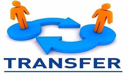 चुनाव से पहले पंजाब में बड़ी कार्रवाई! सरकार ने किया हाई-प्रोफाइल अधिकारी का तबादला