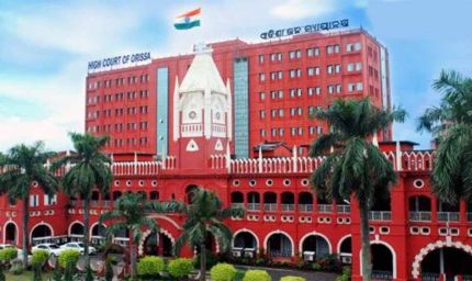 पिता या नाना? नाबालिग की गार्जियनशिप पर हाईकोर्ट का बड़ा फैसला