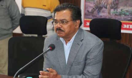 प्रसंस्करण केन्द्र के उत्पादों की ब्रांडिग मार्केटिंग कर बढ़ाएं सेल : अशोक बर्णवाल