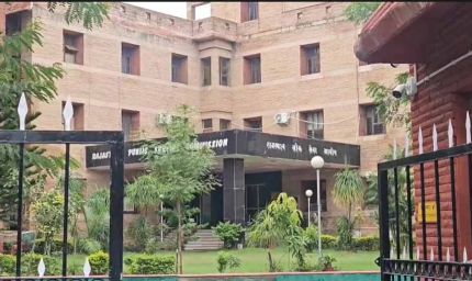 आरएएस भर्ती-2023: साक्षात्कार दौरान प्रोविजनल रहे अभ्यर्थियों को दस्तावेज जमा कराने का अंतिम मौका