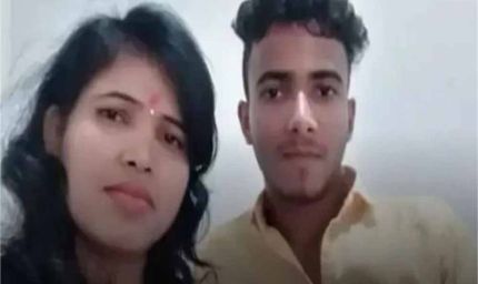 हरियाणा में अनोखी कामयाबी: मां-बेटे ने एक साथ पास किया CET, पहली ही कोशिश में चमका भविष्य