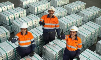 राजस्थान बनेगा क्रिटिकल मिनरल्स का पावरहाउस, हिंदुस्तान जिंक दिखा रहा राह