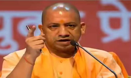 बच्चों का भविष्य संवार रहा योगी आदित्यनाथ सरकार का 'आधुनिक गुरुकुल मॉडल'