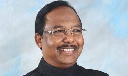 रायपुर : एग्रीस्टैक पोर्टल में अब पंजीयन 15 दिसंबर तक