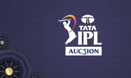 IPL 2026 Auction की फाइनल लिस्ट में बदलाव, BCCI ने सुधारी बड़ी गलती
