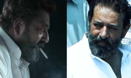 Pakistan’s ‘Dhurandhar’ Aslam Chaudhary: बुआ की बेटी से जबरन शादी… जानें उसकी चौंकाने वाली लव स्टोरी