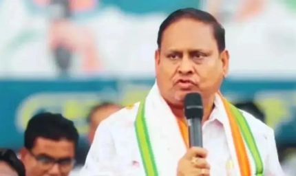 क्या TMC हुमायूं को अपने MLAs से दूर बैठाएगी? दूसरे दल भी नहीं दे रहे साथ