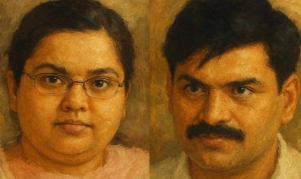 पूर्व विधायक रेलू राम और परिवार के 8 लोगों की हत्या की कहानी, जब बेटी-दामाद ने आधी रात को फार्म हाउस में बिछा दीं लाशें