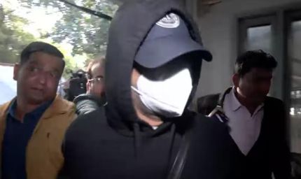 गोवा अग्निकांड में फरार अजय गुप्ता, जो पुलिस के लिए बना था सिरदर्द, दिल्ली के अस्पताल में मिला