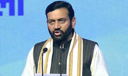 हरियाणा में डॉक्टरों की हड़ताल पर सरकार सख्त, 6 महीने के लिए लागू किया गया एस्मा