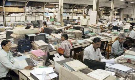 सरकारी कर्मचारियों के लिए जरूरी खबर: 15 दिसंबर से लागू होंगे नए नियम, मिलेगा CGHS का लाभ