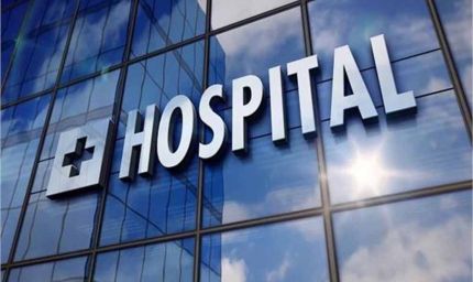 पंजाब के अस्पतालों पर नई सख्ती: अब बकाया बिल होने पर भी मरीजों को नहीं रोका जाएगा